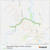 254 bus route nangloi|DTC 254 bus route: Stops, map, timing and fare .
